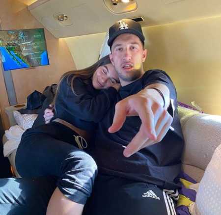 best dating apps to get laid